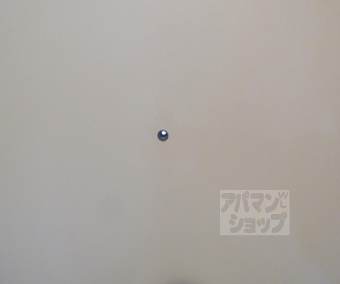 【サンシティ共立】間取