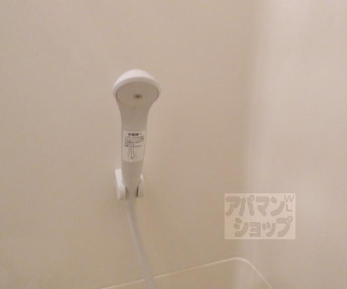 【サンシティ共立】間取