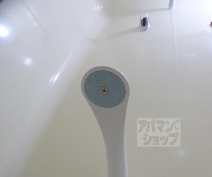 【サンシティ共立】間取