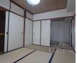 シャトレ西陣：室内