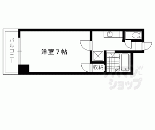 【フォーレスト高野】