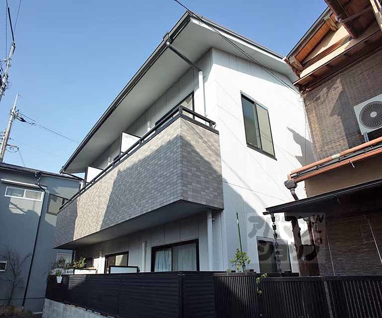 ＫＡＳＴＡＮＩＥ西野