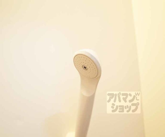 【ＫＡＳＴＡＮＩＥ西野】間取