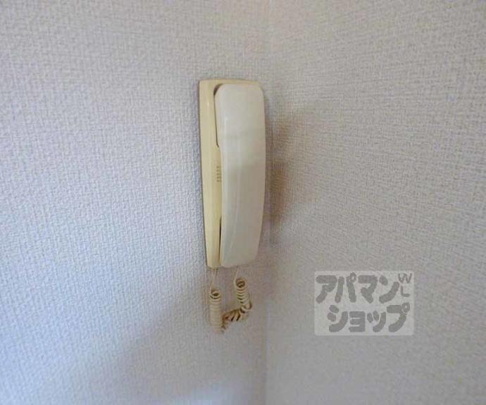 【ロイヤルハイネス】間取