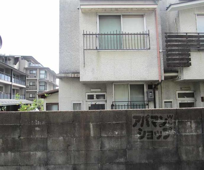 【博友館】間取