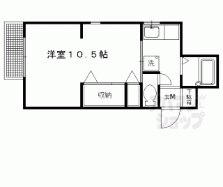 【アムズコート】