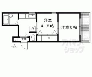 【アムズコート】