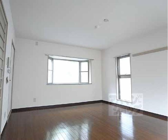 【アムズコート】間取