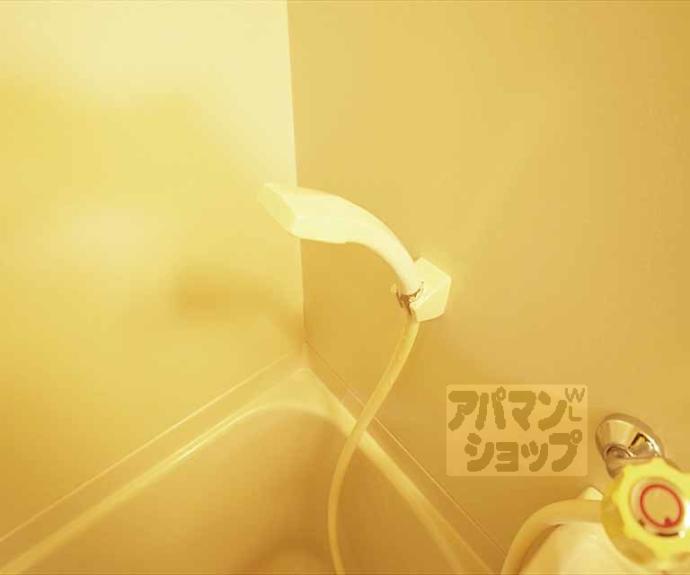 【アムズコート】間取