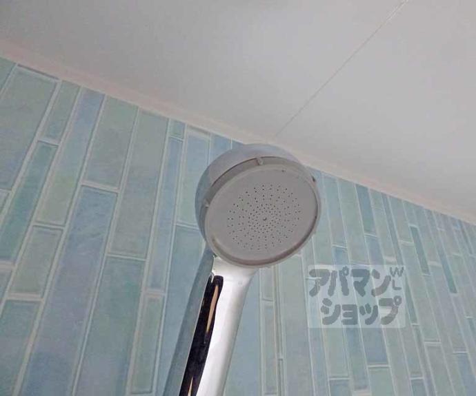 【サンライフ上蔵】間取