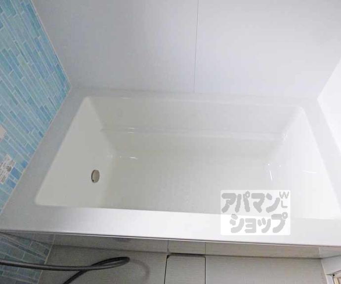 【サンライフ上蔵】間取