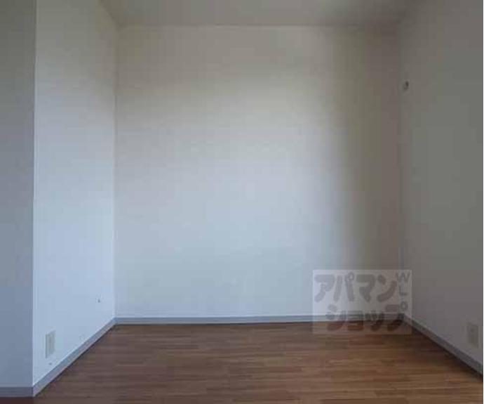 【サンライフ上蔵】間取