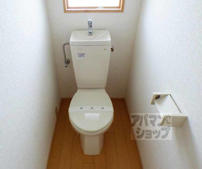 【田辺ビル】間取