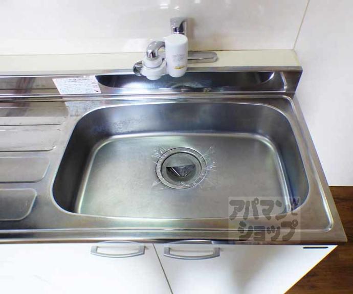 【田辺ビル】間取