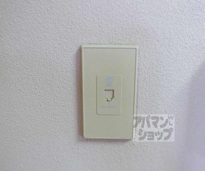 【田辺ビル】間取