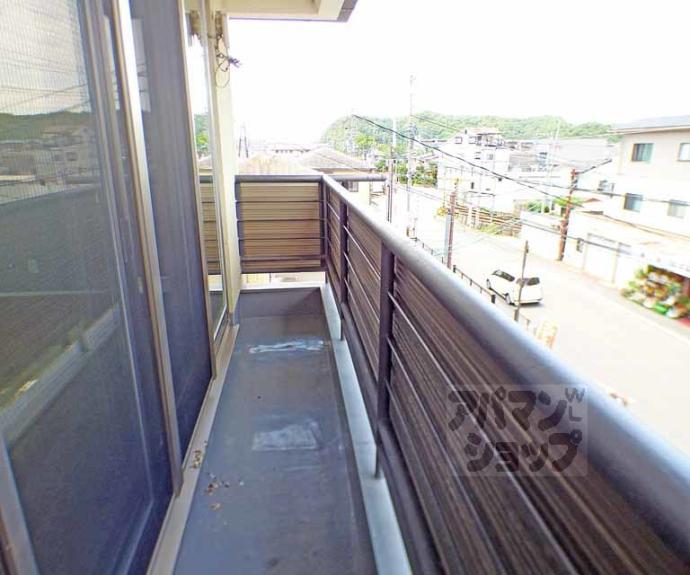 【田辺ビル】