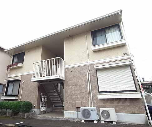 セジュールAOI