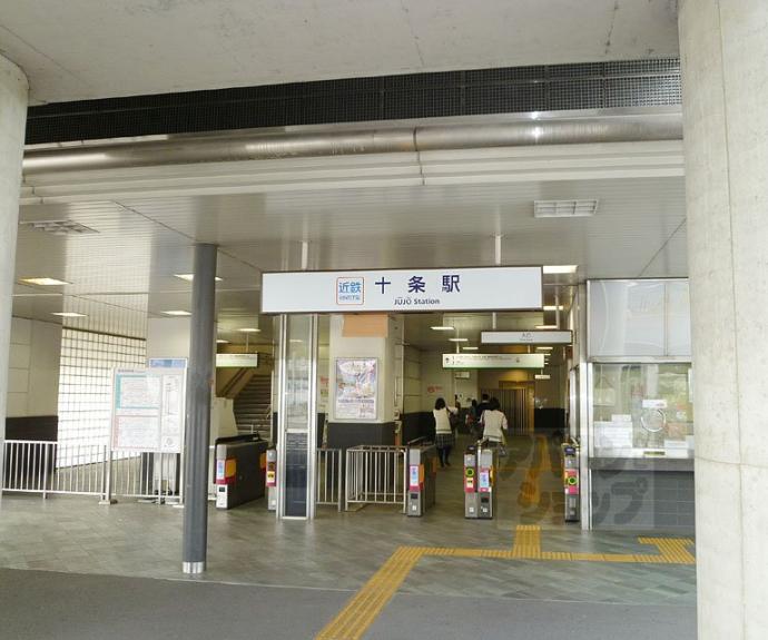 【エンジェル】間取