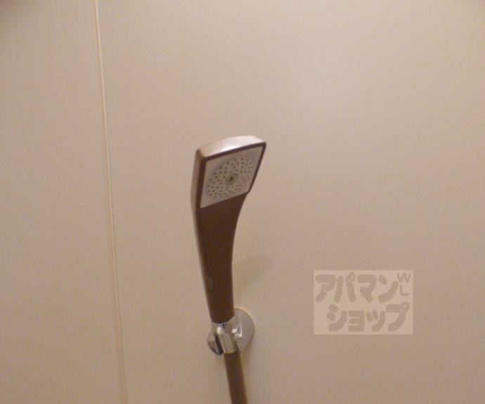 【コーポ岩倉】間取