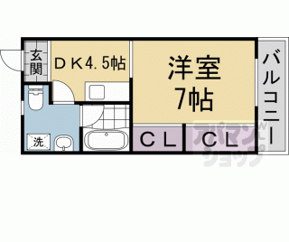 【Ｔｈｅ　Ｖｉｎｔａｇｅ　Ｉｗａｋｕｒａ】