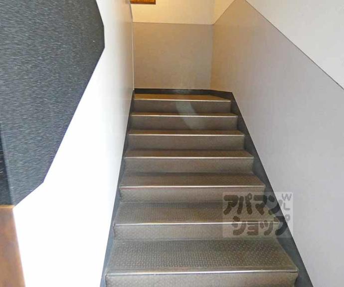 【Ｔｈｅ　Ｖｉｎｔａｇｅ　Ｉｗａｋｕｒａ】間取