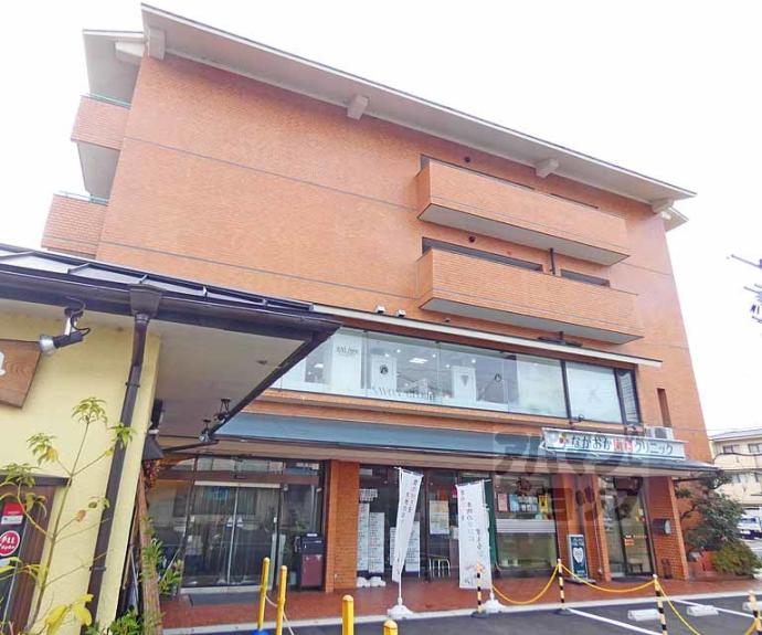 【Ｔｈｅ　Ｖｉｎｔａｇｅ　Ｉｗａｋｕｒａ】間取