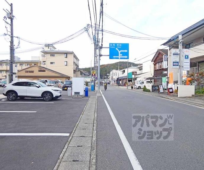 【Ｔｈｅ　Ｖｉｎｔａｇｅ　Ｉｗａｋｕｒａ】間取