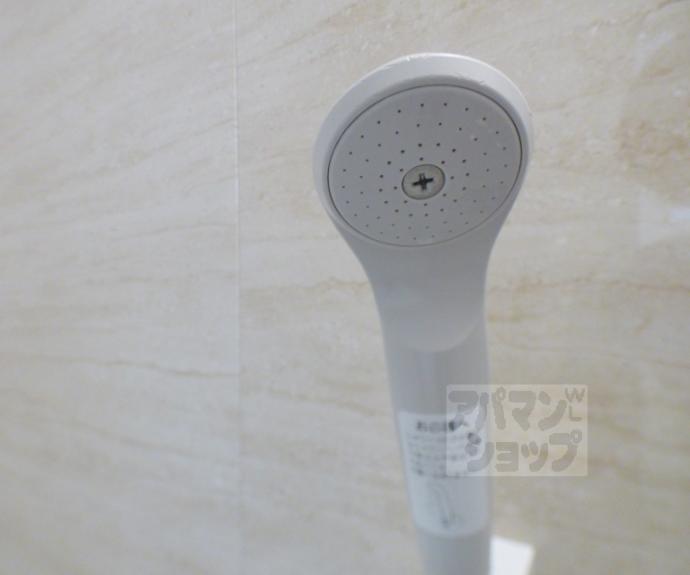 【カーサフジキ】間取