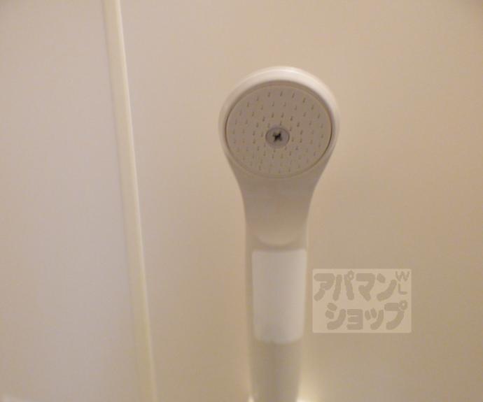 【カーサフジキ】間取