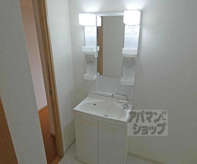 【大塚マンション】間取