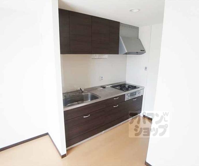 【大塚マンション】間取