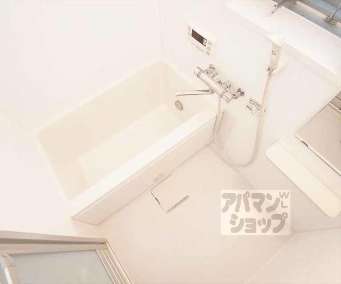 【大塚マンション】間取