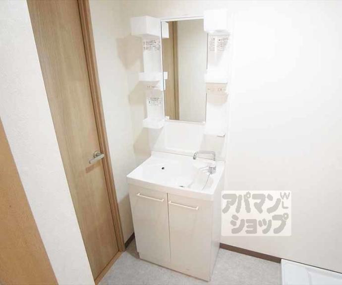 【大塚マンション】間取