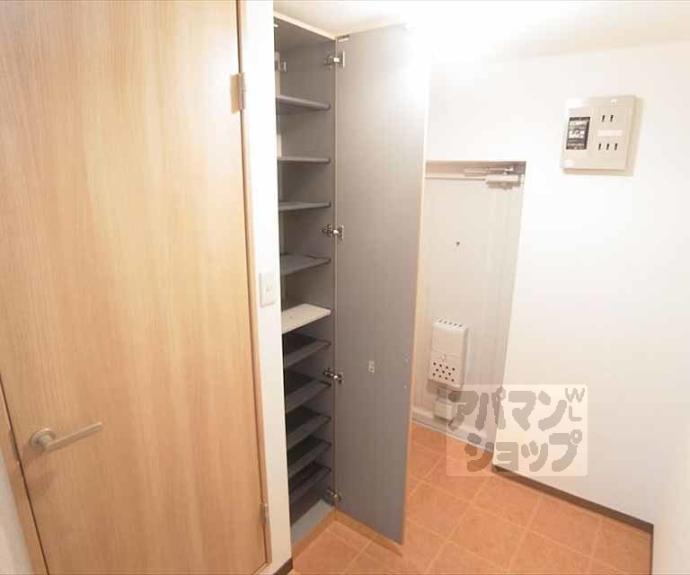 【大塚マンション】間取