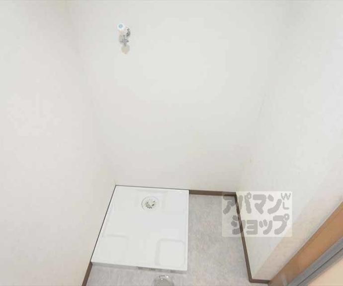 【大塚マンション】間取