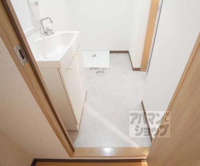 【大塚マンション】間取