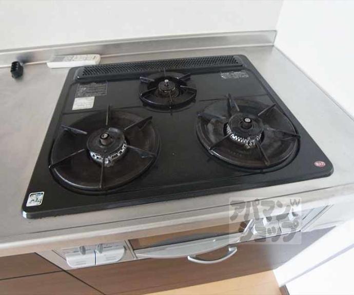 【大塚マンション】間取