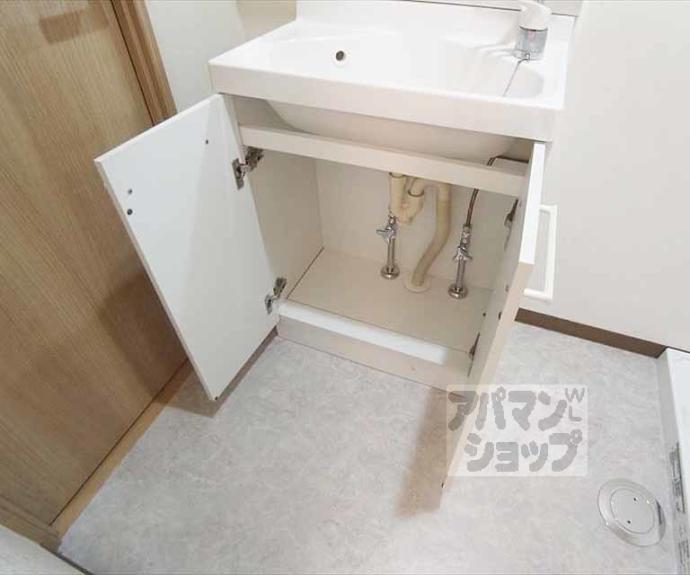 【大塚マンション】間取