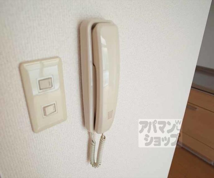 【大塚マンション】間取