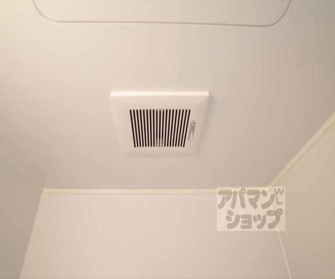 【大塚マンション】間取