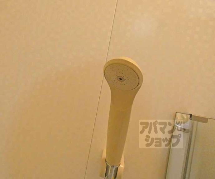 【大塚マンション】間取