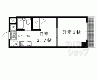 【サンミッシェル吉田】