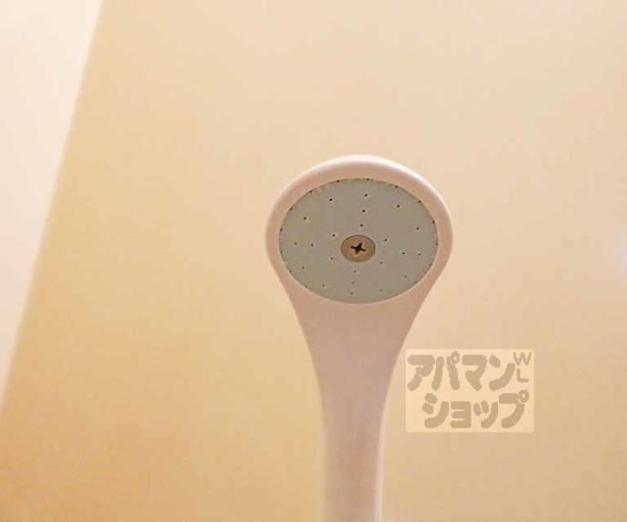 【川端二条丸美ビル】間取