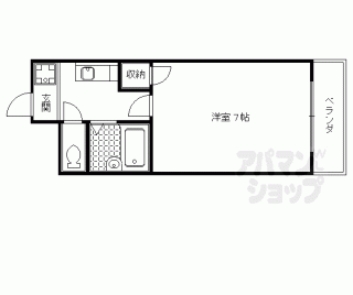 【川端二条丸美ビル】