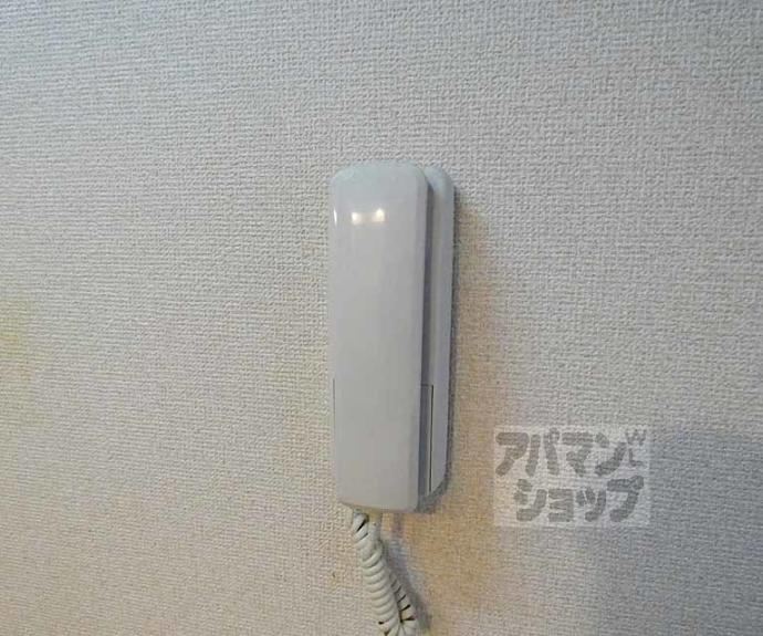 【アベニュー77】間取