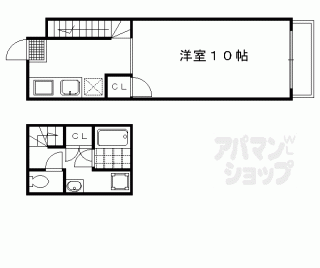 【ナイス市原２４】