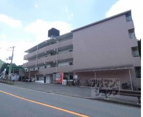 ナイス市原２４：間取図