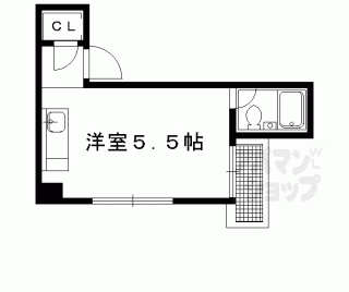 【グリーンシティ清水】