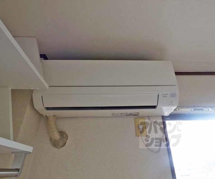 【グリーンシティ清水】間取