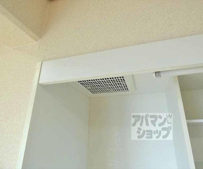 【ＤＥＴＯＭ－１京大前】間取